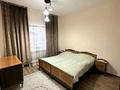 3-комнатная квартира · 97 м² · 3/3 этаж, Тыныбаева 29 — Пр.Д.Кунаева за 250 000 ₸ в Шымкенте, Аль-Фарабийский р-н — фото 3