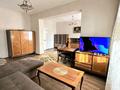 3-комнатная квартира · 97 м² · 3/3 этаж, Тыныбаева 29 — Пр.Д.Кунаева за 250 000 ₸ в Шымкенте, Аль-Фарабийский р-н — фото 4