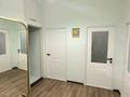 3-комнатная квартира · 97 м² · 3/3 этаж, Тыныбаева 29 — Пр.Д.Кунаева за 250 000 ₸ в Шымкенте, Аль-Фарабийский р-н — фото 5