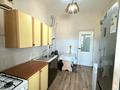 3-комнатная квартира · 97 м² · 3/3 этаж, Тыныбаева 29 — Пр.Д.Кунаева за 250 000 ₸ в Шымкенте, Аль-Фарабийский р-н — фото 6