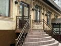 Свободное назначение, офисы, магазины и бутики, склады, общепит, салоны красоты, образование, развлечения, кабинеты и рабочие места, студии · 110 м² за 350 000 ₸ в Таразе — фото 3