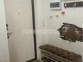 1-бөлмелі пәтер · 42 м² · 9/13 қабат, мкр Нуркент 75, бағасы: 27 млн ₸ в Алматы, Алатауский р-н