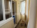1-бөлмелі пәтер · 42 м² · 9/13 қабат, мкр Нуркент 75, бағасы: 27 млн ₸ в Алматы, Алатауский р-н — фото 10