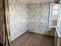 1-бөлмелі пәтер · 42 м² · 9/13 қабат, мкр Нуркент 75, бағасы: 27 млн ₸ в Алматы, Алатауский р-н — фото 11