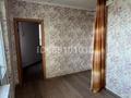 1-бөлмелі пәтер · 42 м² · 9/13 қабат, мкр Нуркент 75, бағасы: 27 млн ₸ в Алматы, Алатауский р-н — фото 12