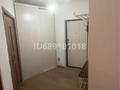 1-бөлмелі пәтер · 42 м² · 9/13 қабат, мкр Нуркент 75, бағасы: 27 млн ₸ в Алматы, Алатауский р-н — фото 2