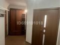 1-бөлмелі пәтер · 42 м² · 9/13 қабат, мкр Нуркент 75, бағасы: 27 млн ₸ в Алматы, Алатауский р-н — фото 3