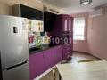 1-бөлмелі пәтер · 42 м² · 9/13 қабат, мкр Нуркент 75, бағасы: 27 млн ₸ в Алматы, Алатауский р-н — фото 6