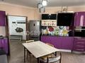 1-бөлмелі пәтер · 42 м² · 9/13 қабат, мкр Нуркент 75, бағасы: 27 млн ₸ в Алматы, Алатауский р-н — фото 7