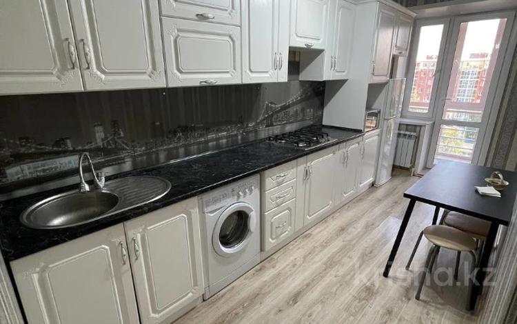 2-комнатная квартира · 54.2 м² · 5/6 этаж, Нурсултана Назарбаева 223 за 25.5 млн ₸ в Костанае — фото 2