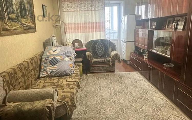 1-бөлмелі пәтер · 33 м² · 6/9 қабат, жамбыла, бағасы: 15.4 млн ₸ в Петропавловске — фото 2