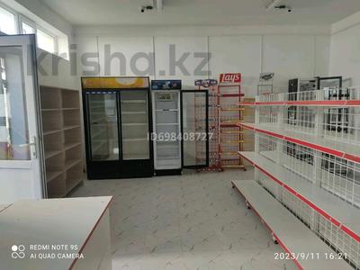 Свободное назначение · 65 м² за 7.9 млн 〒 в Актау, 29а мкр