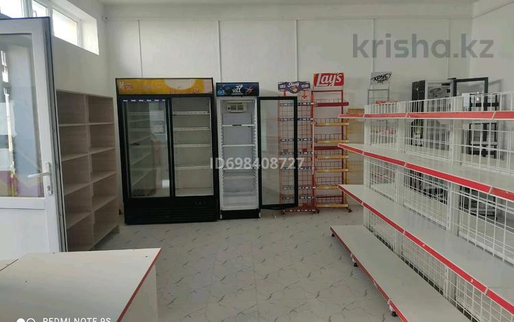 Еркін · 65 м², бағасы: 7.9 млн ₸ в Актау, 29а мкр — фото 2