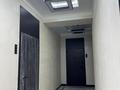 2-комнатная квартира · 67.8 м² · 7/110 этаж, 7А мкр 27 за 27.5 млн ₸ в Актау — фото 12