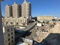2-комнатная квартира · 67.8 м² · 7/110 этаж, 7А мкр 27 за 27.5 млн ₸ в Актау — фото 8
