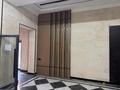 2-комнатная квартира · 67.8 м² · 7/110 этаж, 7А мкр 27 за 27.5 млн ₸ в Актау — фото 16
