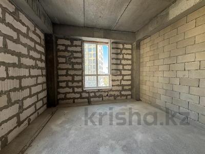 2-комнатная квартира · 67.8 м² · 7/110 этаж, 7А мкр 27 за 27.5 млн ₸ в Актау