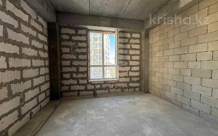 2-комнатная квартира · 67.8 м² · 7/110 этаж, 7А мкр 27 за 27.5 млн ₸ в Актау — фото 17