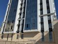 2-комнатная квартира · 67.8 м² · 7/110 этаж, 7А мкр 27 за 27.5 млн ₸ в Актау — фото 19
