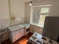 1-комнатная квартира · 30.2 м² · 2/5 этаж, мкр Каратау 5 за 9.5 млн ₸ в Таразе — фото 4