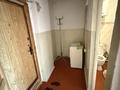 1-комнатная квартира · 30.2 м² · 2/5 этаж, мкр Каратау 5 за 9.5 млн ₸ в Таразе — фото 8