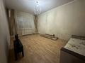 3-комнатная квартира · 72 м² · 8/9 этаж, мкр Тастак-3, Тургута Озала за 44.5 млн ₸ в Алматы, Алмалинский р-н — фото 3