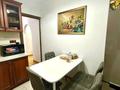 3-комнатная квартира · 68 м² · 2/9 этаж, Жибек Жолы 59 — Срочная продажа!!! за 60 млн 〒 в Алматы, Медеуский р-н — фото 8