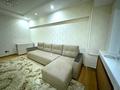 3-комнатная квартира · 68 м² · 2/9 этаж, Жибек Жолы 59 — Срочная продажа!!! за 60 млн 〒 в Алматы, Медеуский р-н — фото 3