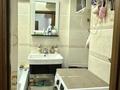 3-комнатная квартира · 68 м² · 2/9 этаж, Жибек Жолы 59 — Срочная продажа!!! за 60 млн 〒 в Алматы, Медеуский р-н — фото 21