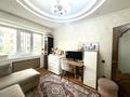 3-комнатная квартира · 68 м² · 2/9 этаж, Жибек Жолы 59 — Срочная продажа!!! за 60 млн 〒 в Алматы, Медеуский р-н