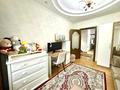 3-комнатная квартира · 68 м² · 2/9 этаж, Жибек Жолы 59 — Срочная продажа!!! за 60 млн 〒 в Алматы, Медеуский р-н — фото 6