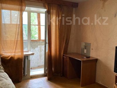 2-комнатная квартира · 51.6 м² · 1/10 этаж, Майры — мкр Усольский за 20 млн 〒 в Павлодаре