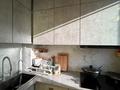 Отдельный дом · 6 комнат · 256 м² · 10 сот., Суйнбай 13 за 130 млн ₸ в Косшы — фото 12