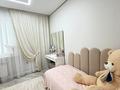 Отдельный дом · 6 комнат · 256 м² · 10 сот., Суйнбай 13 за 130 млн ₸ в Косшы — фото 15