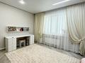 Отдельный дом · 6 комнат · 256 м² · 10 сот., Суйнбай 13 за 130 млн ₸ в Косшы — фото 16