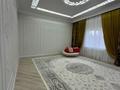 Отдельный дом · 6 комнат · 256 м² · 10 сот., Суйнбай 13 за 130 млн ₸ в Косшы — фото 5