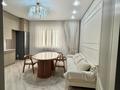 Отдельный дом · 6 комнат · 256 м² · 10 сот., Суйнбай 13 за 130 млн ₸ в Косшы — фото 6