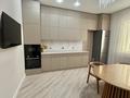 Отдельный дом · 6 комнат · 256 м² · 10 сот., Суйнбай 13 за 130 млн ₸ в Косшы — фото 7