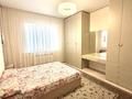 Отдельный дом · 6 комнат · 256 м² · 10 сот., Суйнбай 13 за 130 млн ₸ в Косшы — фото 8