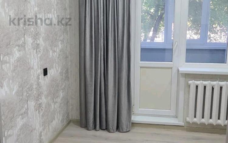 2-бөлмелі пәтер · 55 м² · 1/5 қабат, Абая — 17 школа, бағасы: 24 млн ₸ в Петропавловске — фото 2