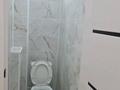 2-бөлмелі пәтер · 55 м² · 1/5 қабат, Абая — 17 школа, бағасы: 24 млн ₸ в Петропавловске — фото 10