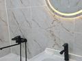 2-бөлмелі пәтер · 55 м² · 1/5 қабат, Абая — 17 школа, бағасы: 24 млн ₸ в Петропавловске — фото 12