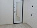 2-бөлмелі пәтер · 55 м² · 1/5 қабат, Абая — 17 школа, бағасы: 24 млн ₸ в Петропавловске — фото 17
