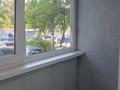 2-бөлмелі пәтер · 55 м² · 1/5 қабат, Абая — 17 школа, бағасы: 24 млн ₸ в Петропавловске — фото 4