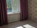 2-бөлмелі пәтер · 55 м² · 1/5 қабат, Абая — 17 школа, бағасы: 24 млн ₸ в Петропавловске — фото 7
