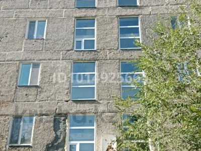 2-бөлмелі пәтер · 45 м² · 7/9 қабат, 7 микрорайон 2, бағасы: 80 000 ₸ в Темиртау