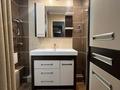 3-комнатная квартира · 64 м² · 8/9 этаж, Степной-1 4/36 за 35 млн ₸ в Караганде, Казыбек би р-н — фото 11