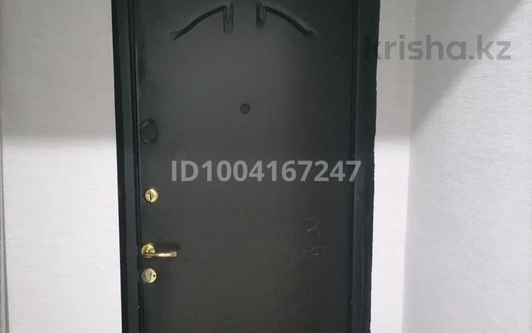 2-бөлмелі пәтер · 46 м² · 1/2 қабат, Пионерская 11, бағасы: 6.6 млн ₸ в Рудном — фото 2