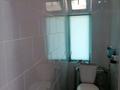2-бөлмелі пәтер · 46 м² · 1/2 қабат, Пионерская 11, бағасы: 6.6 млн ₸ в Рудном — фото 10
