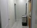 2-бөлмелі пәтер · 46 м² · 1/2 қабат, Пионерская 11, бағасы: 6.6 млн ₸ в Рудном — фото 7